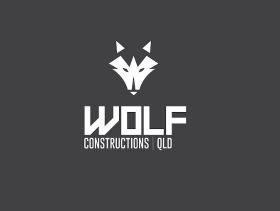 Wolf Constructions