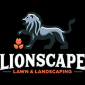 Lionscape