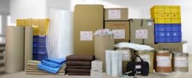 Packers and Movers in Chandigarh | Packers Movers Chandigarh