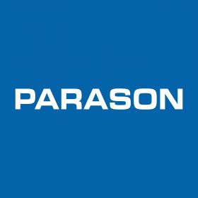 Parason Machinery India Pvt Ltd