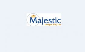 Majestic Designs (UK) Ltd