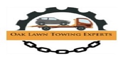 Oak Lawn Towing Experts