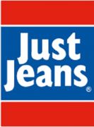 Just Jeans
