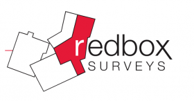 Red Box Surveys Ltd