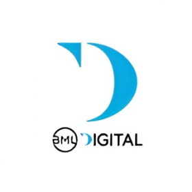 BML Digital