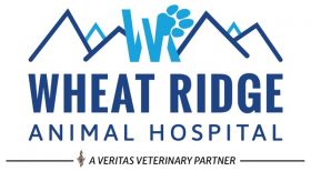 Wheat Ridge Veterinary Emergency Care @ Wash Park