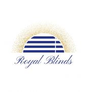 Royal Blinds Ottawa