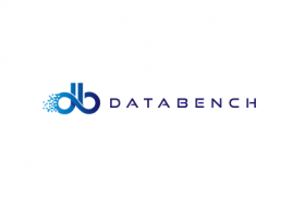 DataBench