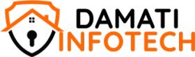 Damatiinfotech