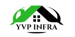 Yvp Infra