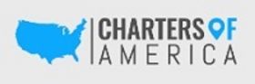 Charters of America Dallas