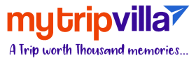 Mytripvilla