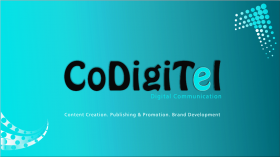 CoDigiTel