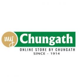 Chungath Jewellery