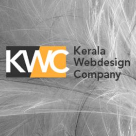Kerala Web Design Company