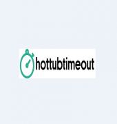 HotTubTimeout