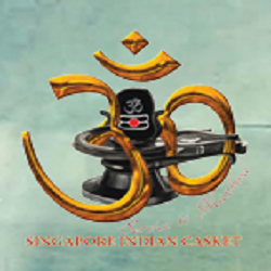 Singapore Indian Casket Services