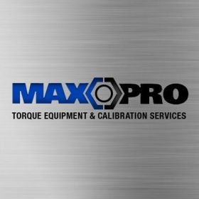 Maxpro Corporation