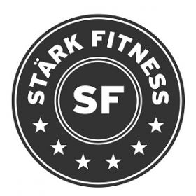 Stark Fitness