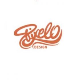 Pixelo Design Ltd