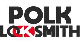 Polk Locksmith