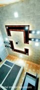 Home interior decorators