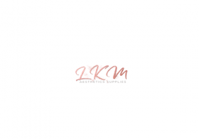 LKM Aesthetics Supplies