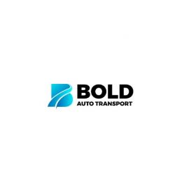 BOLD AUTO TRANSPORT LLC
