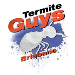 Termite Guys Brisbane