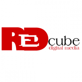 Redcube Digital Media