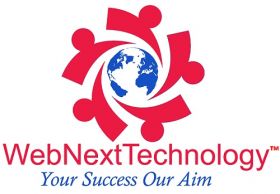 Web Next Technology