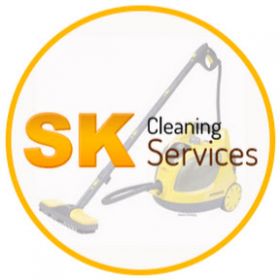 SK Carpet Cleaning Melbourne