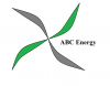 ABC Energy, LLC