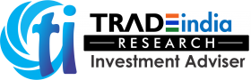 Trade India Research