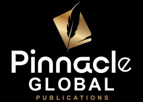 Pinnacle Global Publications