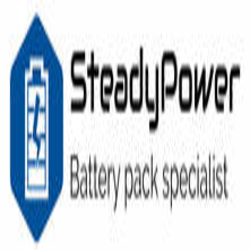 SteadyPower