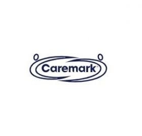 CareMark (Bromley)