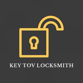 KEY TOV LOCKSMITH