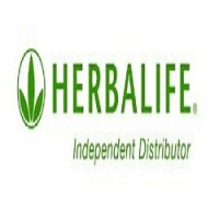 Herbalife Weight Loss Products | Herbalife Bangalore |   Nutrition for Life