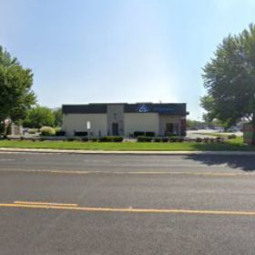 Westside Boise Garage Door Repair