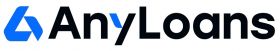 Any Loans