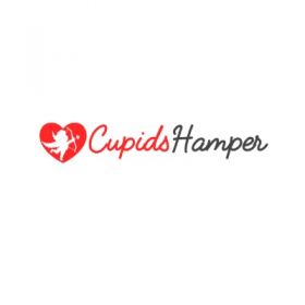 CupidsHamper