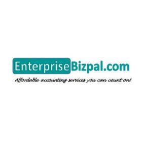 Enterprise Bizpal