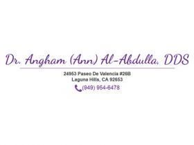 Dr. Abdulla Holistic Dentistry
