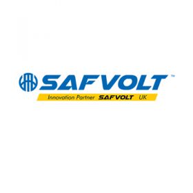 Safvolt Switchgears Private Limited