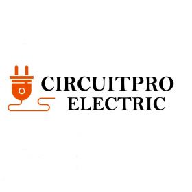 CircuitPo Electric