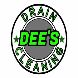  Dee's Sewer & Drain Cleaning