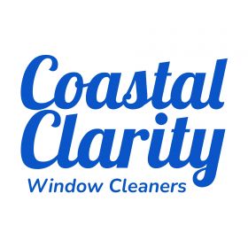 Coastal Clarity Window Cleaners