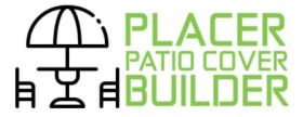 Placer Patio Cover Builder Pros