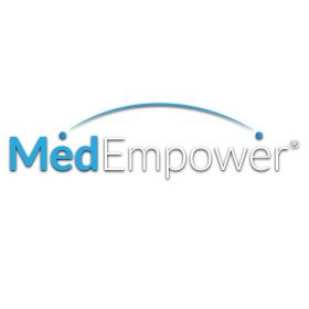 Medempower Professionals of the Healthcare Industry
